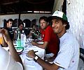 Rob Machado Is Benas 2003